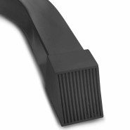 CORTEX BN-11 Exercise FID Bench with Preacher Pad & Leg Extension - Image 10