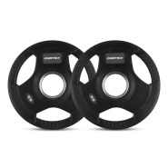 Cortex SM-20 6-In-1 Power Rack with Smith & Cable Machine with 48kg Revolock V2 Adjustable Dumbbells +130kg Ultimate Package - Image 6