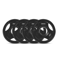 CORTEX SM-25 6-in-1 Power Rack with Smith & Cable Machine with 48kg Revolock V2 Adjustable Dumbbells + 130kg Ultimate Package - Image 6