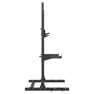 CORTEX SR-3 Squat Rack - Image 4