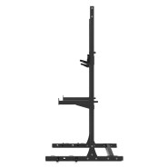 CORTEX SR-3 Squat Rack - Image 5