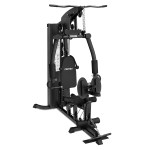 Lifespan Cortex SS4 Single Station Multi-Function Home Gym - Image 4