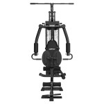 Lifespan Cortex SS4 Single Station Multi-Function Home Gym - Image 5
