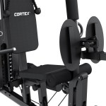 Lifespan Cortex SS4 Single Station Multi-Function Home Gym - Image 7