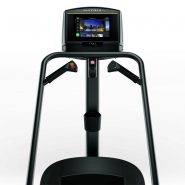 Matrix C50 Climbmill - XER Console - Image 3