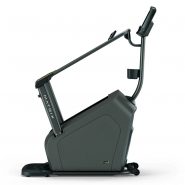 Matrix C50 Climbmill - XER Console - Image 4