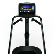Matrix C50 Climbmill - XIR Console - Image 3