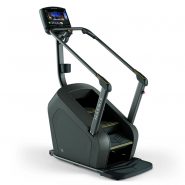 Matrix C50 Climbmill - XIR Console