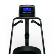 Matrix C50 Climbmill - XR Console - Image 3