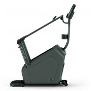 Matrix C50 Climbmill - XR Console - Image 4