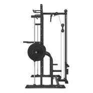 Cortex SM-10 Cable & Smith Machine - Image 2