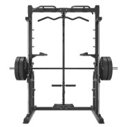 Cortex SM-10 Cable & Smith Machine - Image 4