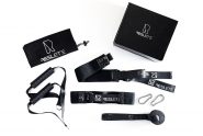 Reslete Adjustable Band Kit