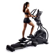 Sole E98 Cross Trainer - Image 2
