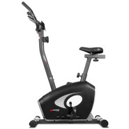 Lifespan Fitness EXER-58 Upright Exercise Bike - Image 2