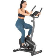 Lifespan Fitness EXER-58 Upright Exercise Bike - Image 10