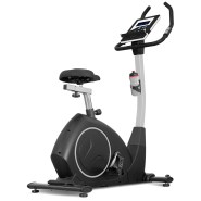 Lifespan Fitness EXER-80 Exercise Bike - Image 3