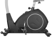 Lifespan Fitness EXER-80 Exercise Bike - Image 6
