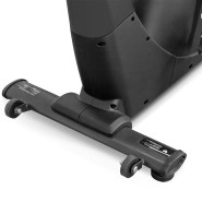 Lifespan Fitness EXER-80 Exercise Bike - Image 8