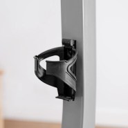 Lifespan Fitness EXER-80 Exercise Bike - Image 12