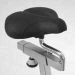Lifespan EXER-90H Exercise Air Bike - Image 7