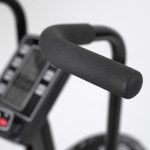 Lifespan EXER-90H Exercise Air Bike - Image 9