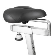 Lifespan EXER-90H Exercise Air Bike - Image 5