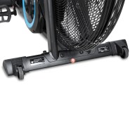 Lifespan EXER-90H Exercise Air Bike - Image 9