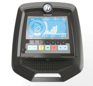 Andes 7.1 Elliptical