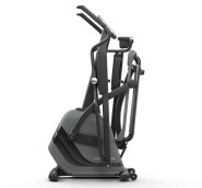 Andes 7.1 Elliptical