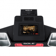Treadmill Sole F85