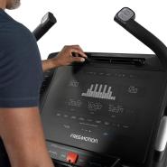 FreeMotion® i10.9b Incline Trainer – Commercial Treadmill with iFIT Integration and 30% Incline - Image 7