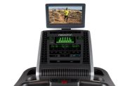 NordicTrack - FreeMotion t10.9b Reflex Treadmill - Image 3