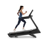 NordicTrack - FreeMotion t10.9b Reflex Treadmill - Image 4