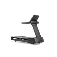 NordicTrack - FreeMotion t10.9b Reflex Treadmill - Image 5