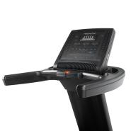 NordicTrack - FreeMotion t10.9b Reflex Treadmill - Image 6