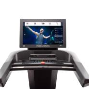 Edgefit EFT6.0 Treadmill - Image 3