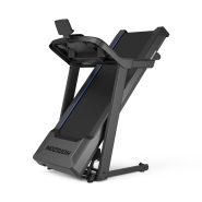 Horizon 5.0AT Treadmill - Image 3