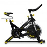 Horizon GR3 Spin Bike