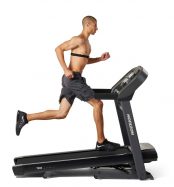 Horizon T202 Treadmill