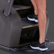 Matrix C50 Climbmill - XER Console - Image 5