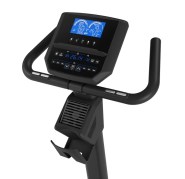 Horizon 5.0U Upright Bike