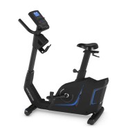 Horizon 5.0U Upright Bike