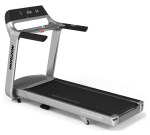 hire a treadmill brisbane horizon paragon x high end