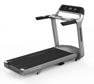 Horizon Paragon X Treadmill