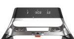 Horizon Paragon X Treadmill