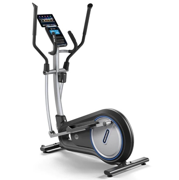 Horizon Syros 3.0 Elliptical | Perfect for home use