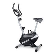 Bodyworx ABX190M Upright Bike