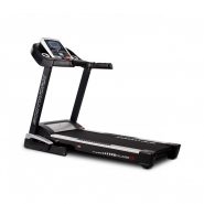 BodyWorx Challenger JTC 200 treadmill