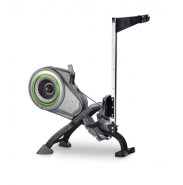 BodyWorx KR6000AIR Turbine Rowing Machine